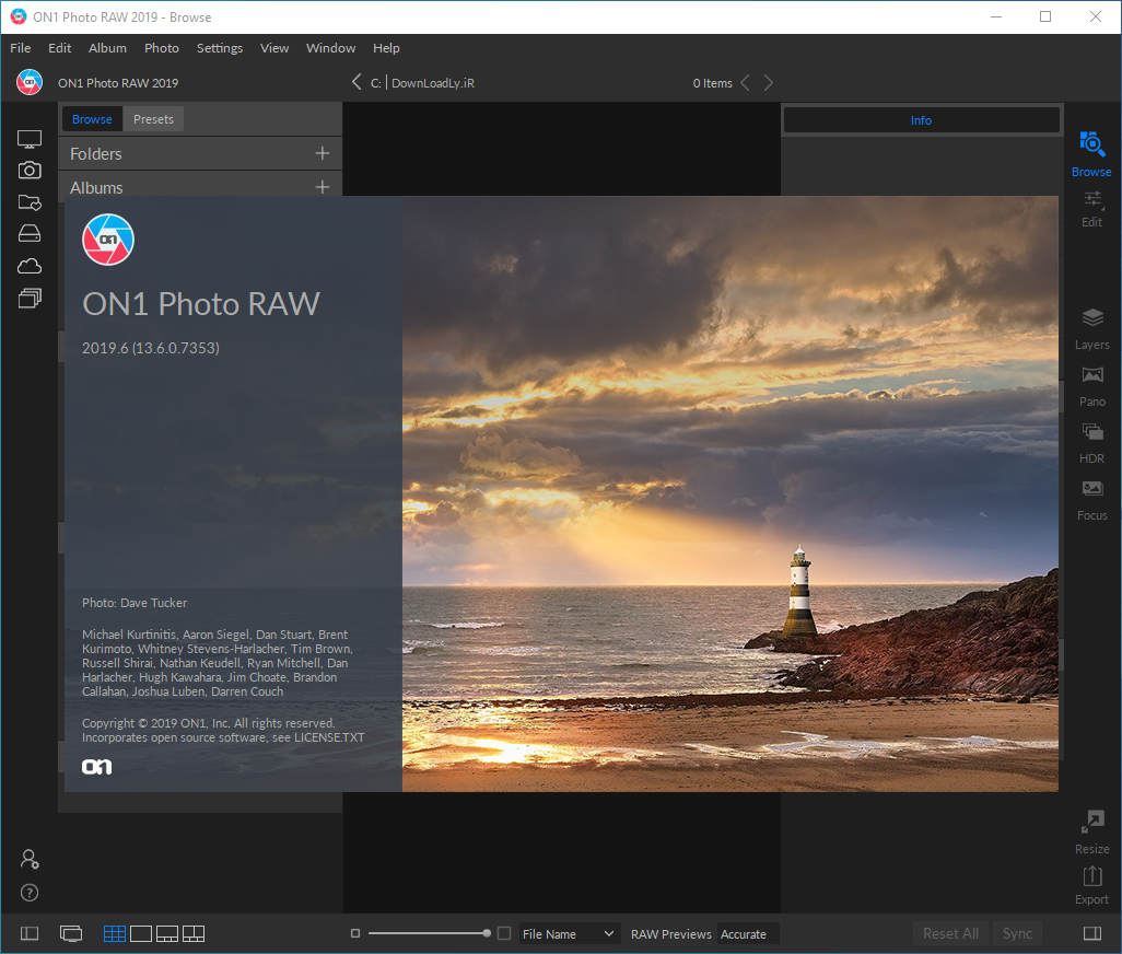 on1 photo raw 2023 v170213102 x64macos kostenloser download.jpg