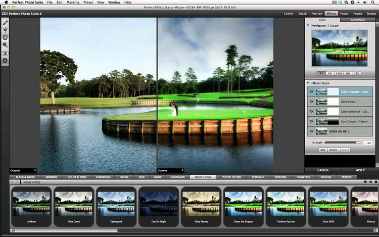 onone perfect photo suite 9511646 premium edition gewinnen sie kostenlosen.jpg