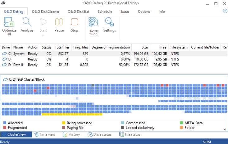 oo defrag server proworkstation 261 build 7709 x64 pro.jpg