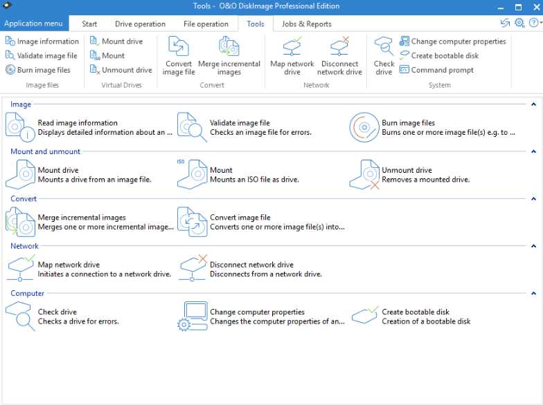 oo diskimage server proworkstation 181 build 193 x86x64 kostenloser download.jpg