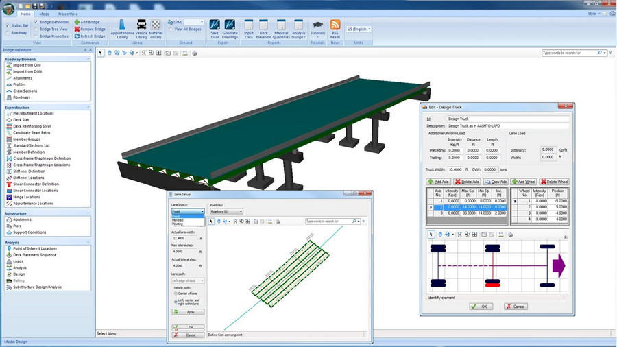 openbridge designer connect edition 2022 r1 x64 kostenloser download.jpg