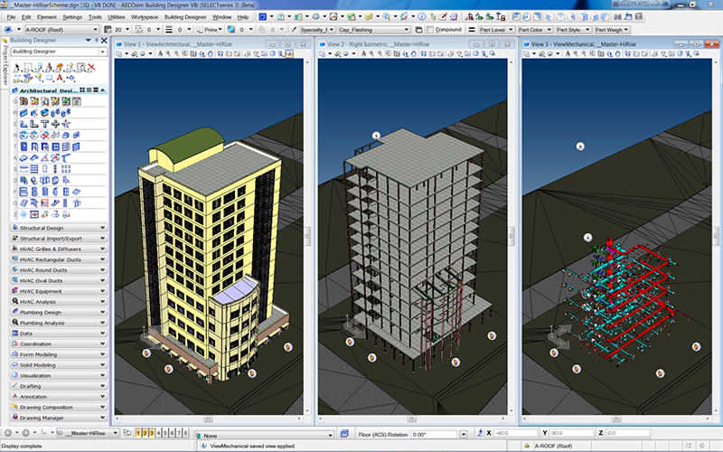 openbuildings designer connect edition update 92 opensite 2022 r1.jpg
