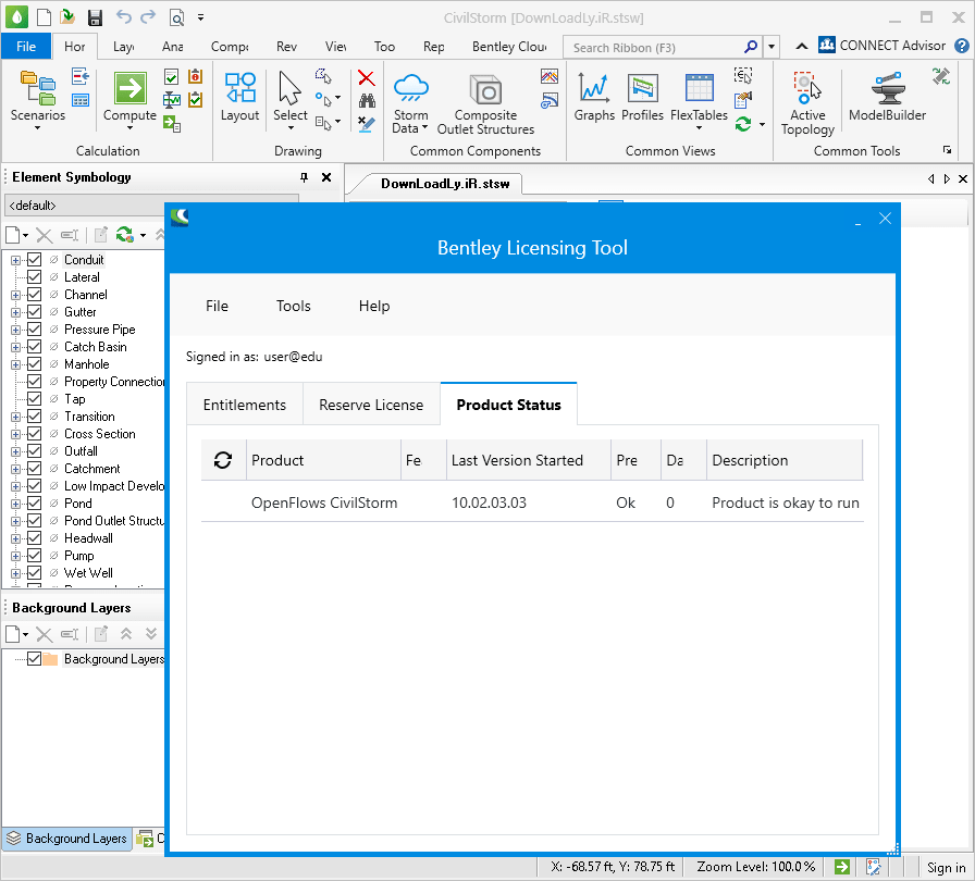 openflows civilstorm connect edition v10030453 x64 kostenloser download.png