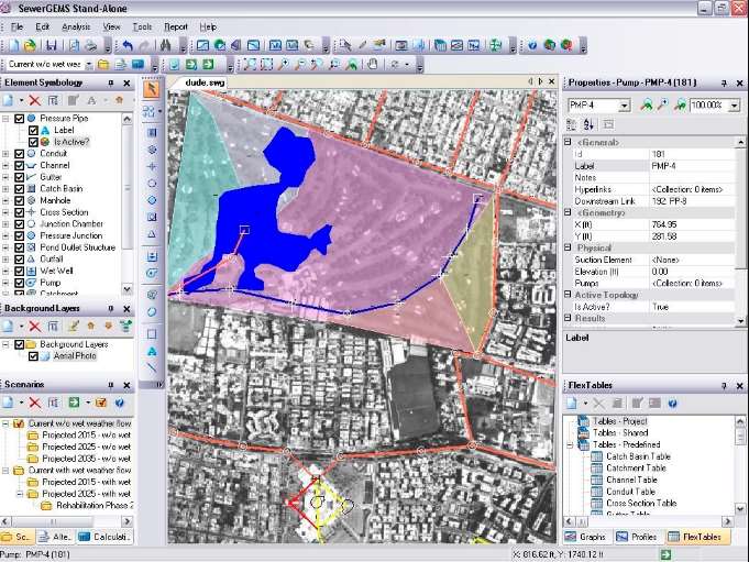 openflows sewergems connect edition build 10030453 kostenloser download.jpg