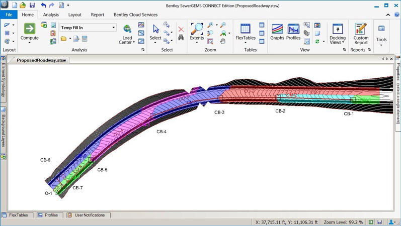 openflows stormcad connect edition v10030453 x64 kostenloser download.jpg