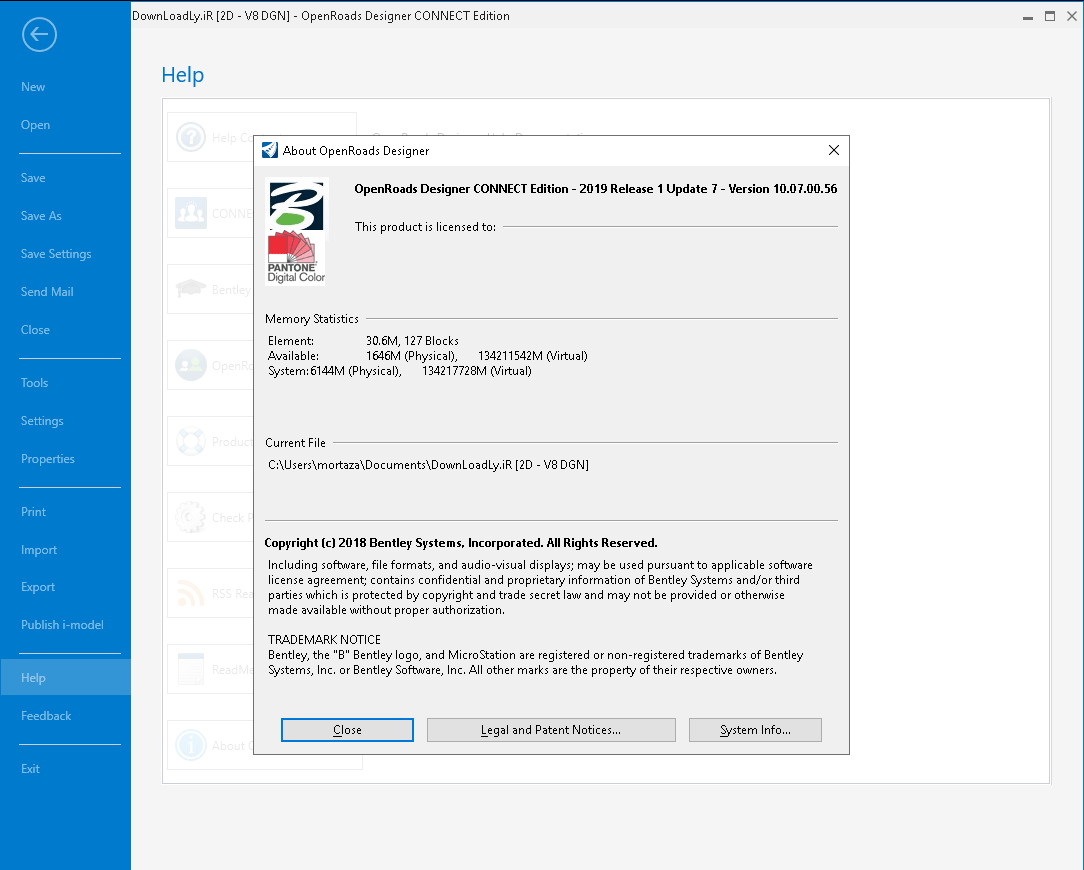 openroads designer 10102104 conceptstation 100015138 x64 kostenloser download.png