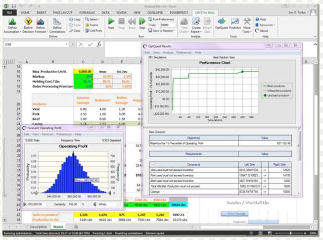 oracle crystal ball 11124850 x86x64 kostenloser download.jpg
