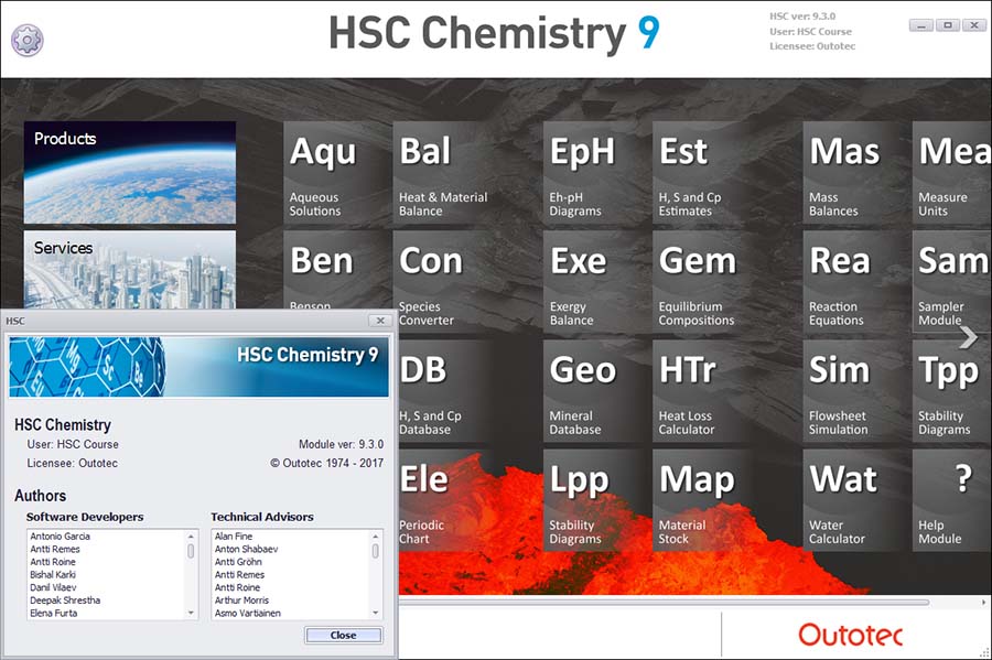outotec hsc chemistry 9515 kostenloser download.jpg