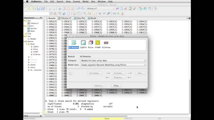 oxmetrics 72 enterprise edition kostenloser download.jpg