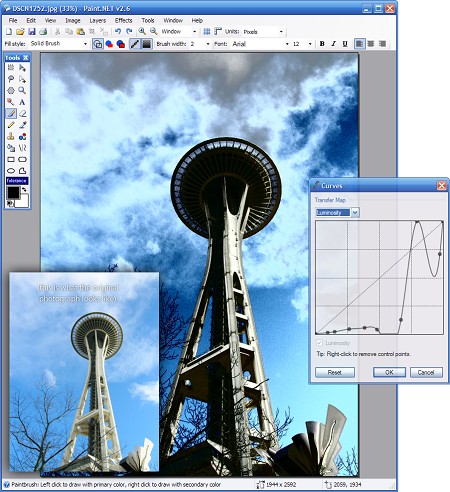 paintnet 4312 mehrsprachiger kostenloser download.jpg