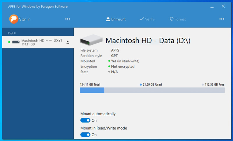 paragon apfs fur windows 21110 mehrsprachiger kostenloser download.jpg