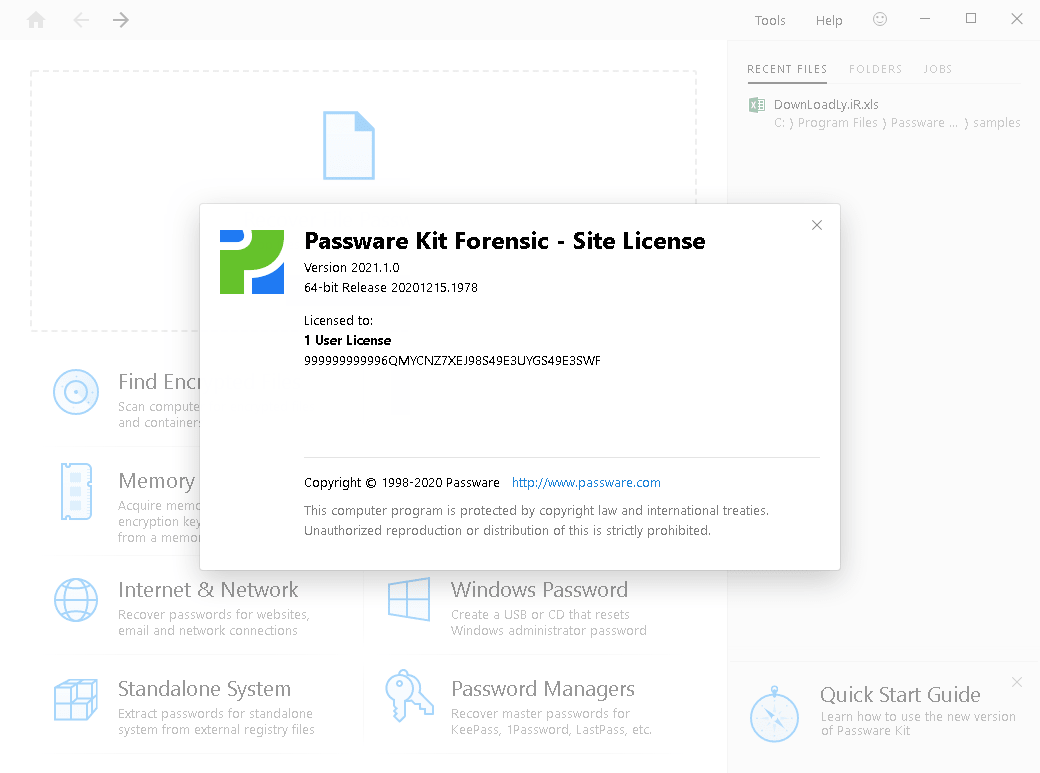 passware kit forensic 202210 x64 winpe kostenloser download.png