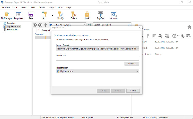password depot 1700 multilingual x64 x86 kostenloser download.jpg