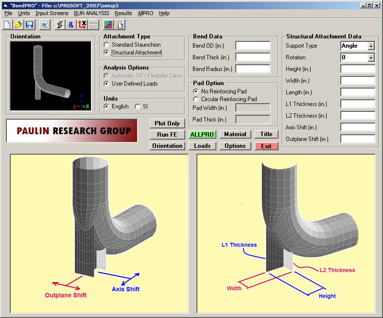 paulin research group prg 2018 kostenloser download.jpg