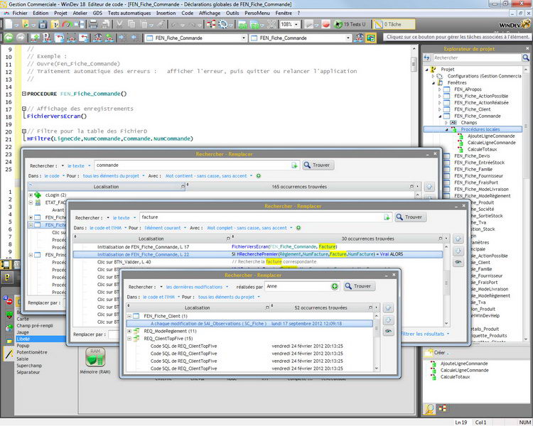 pcsoft windev windev mobile und webdev 250 kostenloser download.jpg