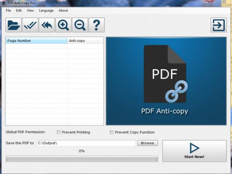 pdf anti copy pro 2614 mehrsprachiger kostenloser download.jpg