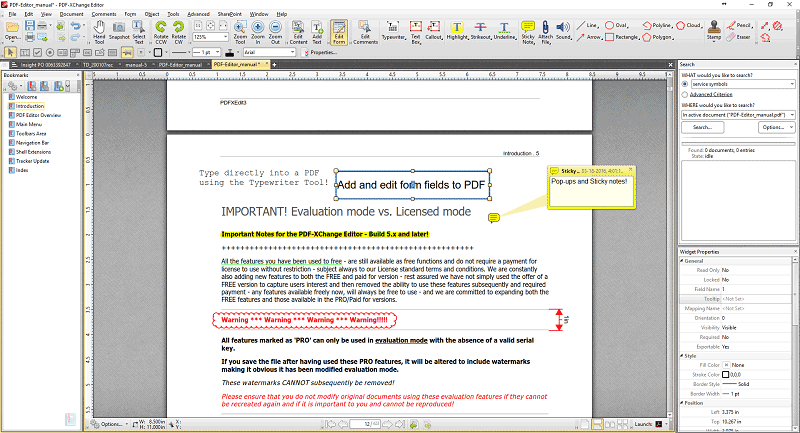 pdf xchange editor plusproportable 943650 kostenloser download.png