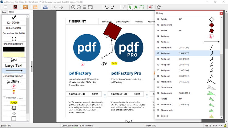 pdffactory pro 833 mehrsprachiger kostenloser download.jpg