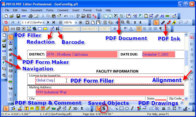 pdfill pdf editor enterprise 150 build 4 kostenloser download.jpg