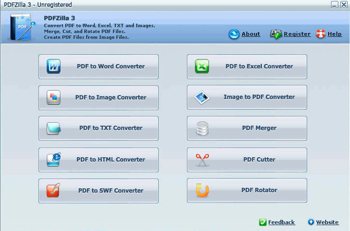 pdfzilla 395 kostenloser download laden sie lyir official herunter.png
