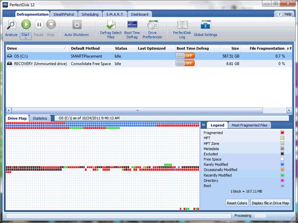 perfectdisk professional business 140 build 900 kostenloser download.jpg