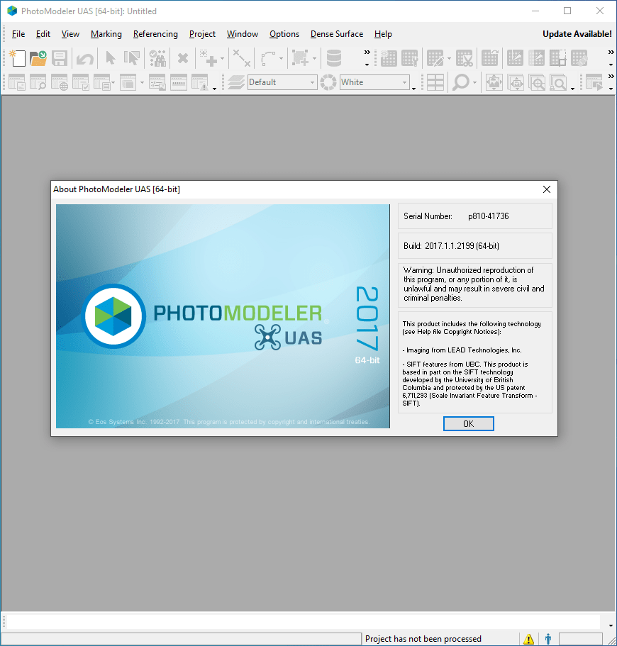 photomodeler premium 2020110 x64 kostenloser download.png