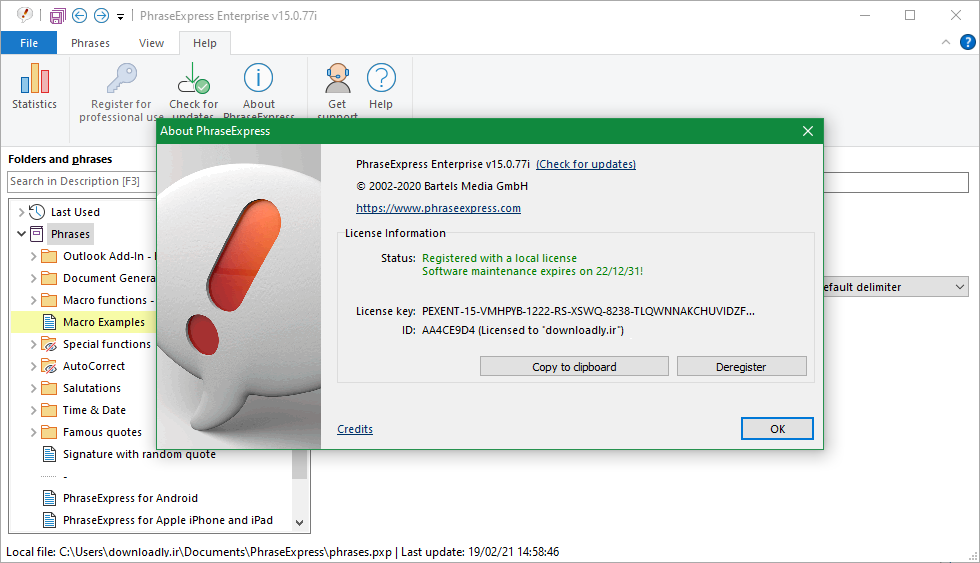 phraseexpress 15095 kostenloser download laden sie lyir official herunter.png