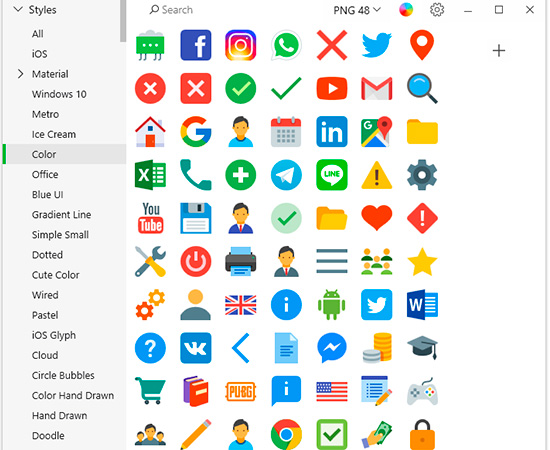 pichon icons8 968 574 macos kostenloser download.jpg