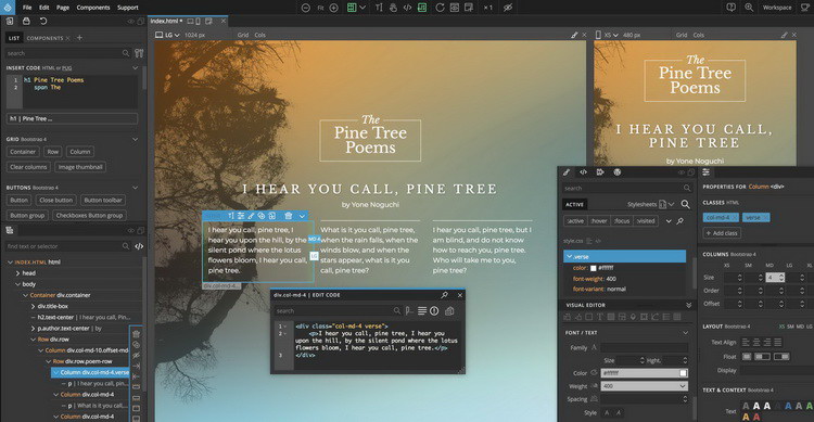 pinegrow web editor pro 65 kostenloser download.jpg