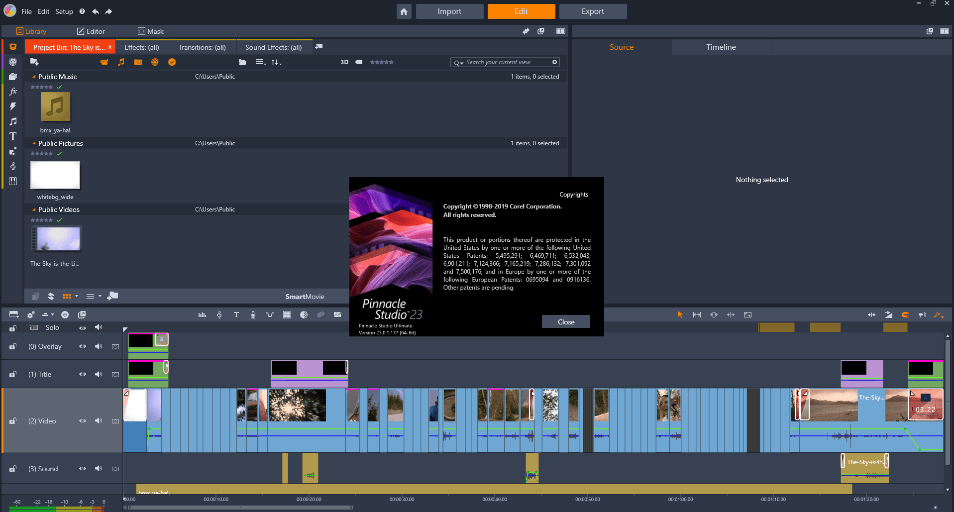 pinnacle studio ultimate v2601181 x64 kostenloser download.png