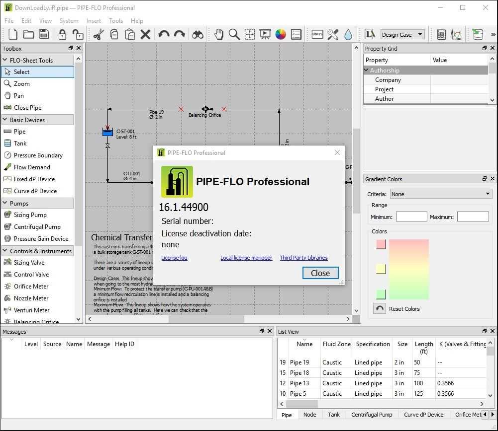 pipe flo advantage 2021 v17556097 x64 kostenloser download.jpg