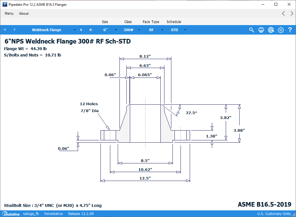 pipedata pro 140007 kostenloser download kostenloser download.png