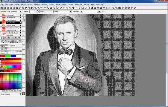 pixarra twistedbrush pro studio 2516 kostenloser download.jpg