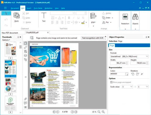 pixelplanet pdfeditor 40028 mehrsprachiger kostenloser download.png