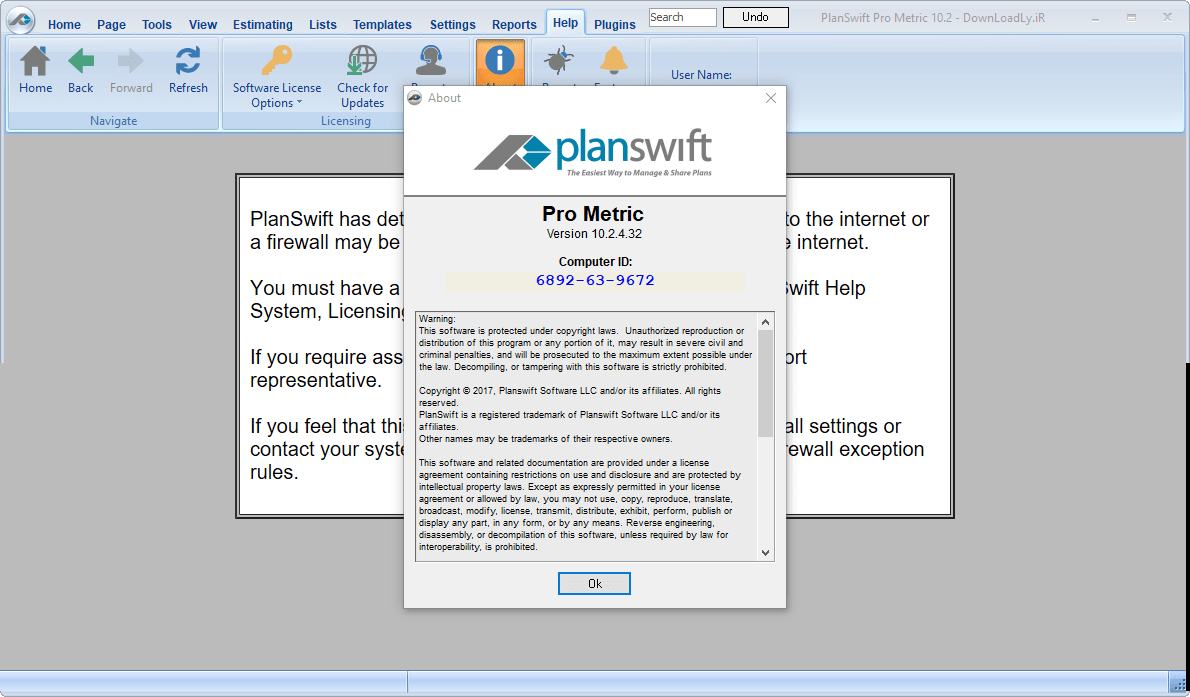 planswift pro metric 103056 kostenloser download.png