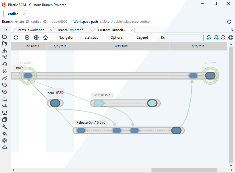 plastic scm enterprise edition v100165328 kostenloser download.png
