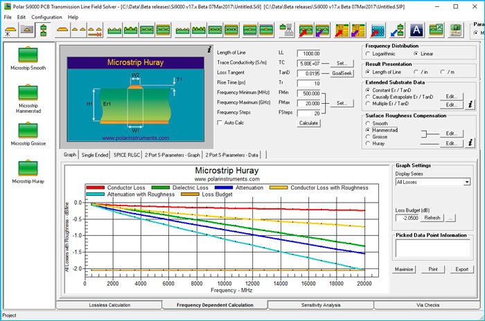 polar instruments si8000 1001 si9000 1104 behoben kostenloser download.jpg