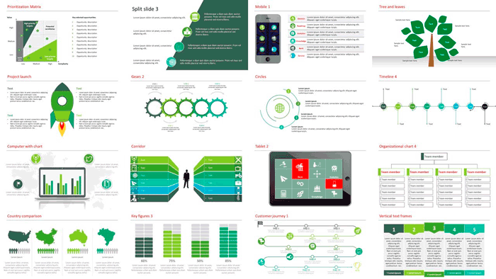 power user premium 161293 kostenloser download.png