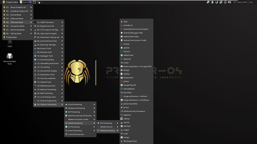 predator os linux v2004 kostenloser download.jpg