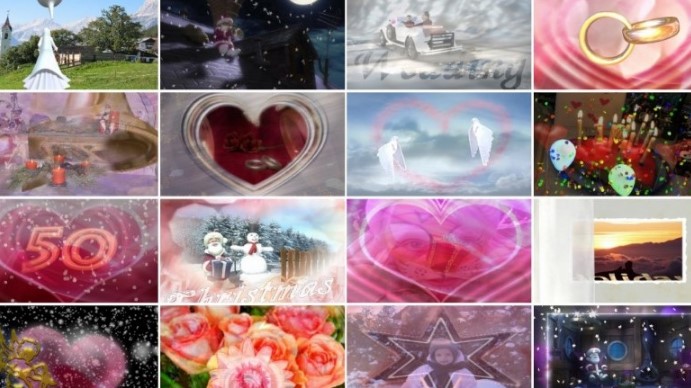 prodad adorage 301356 effektbibliothek 1 13 kostenloser download.jpg