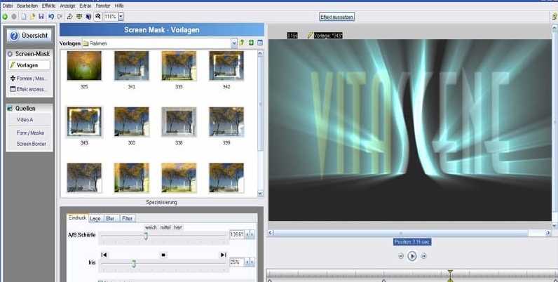 prodad vitascene 40296 x64 kostenloser download.jpg
