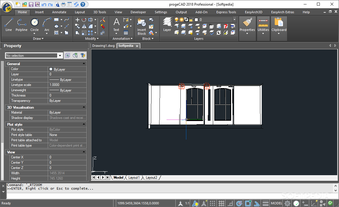 progecad 2022 professional 220149 x64 kostenloser download.png