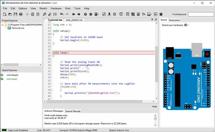 programino ide fur arduino v160 kostenloser download.jpg