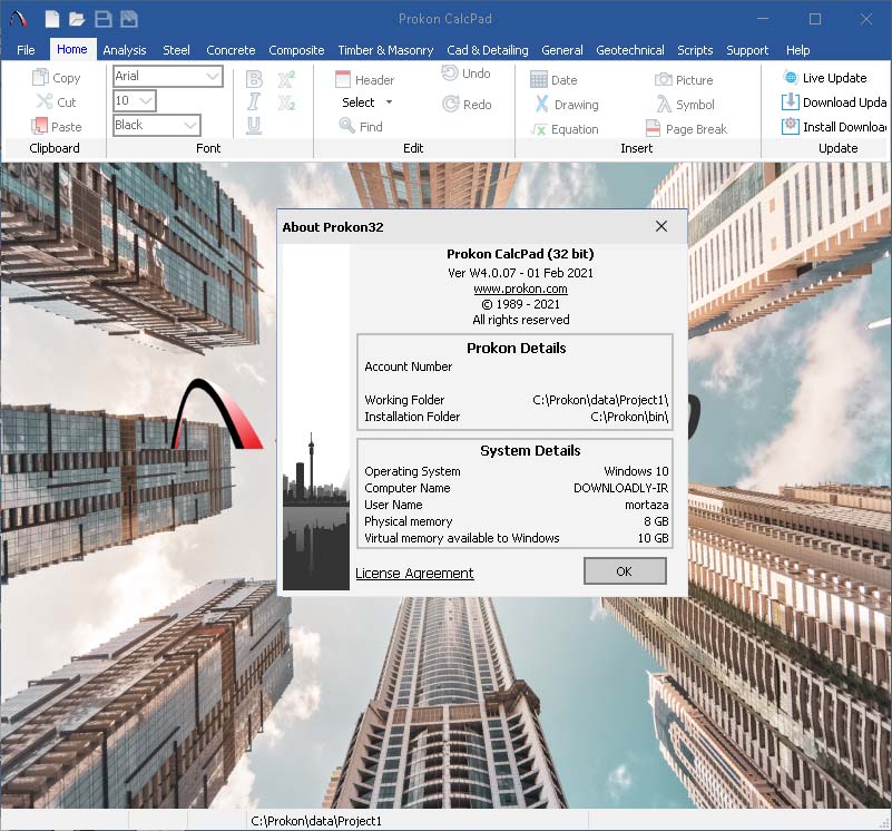 prokon 50 build 06072022 kostenloser download.jpg