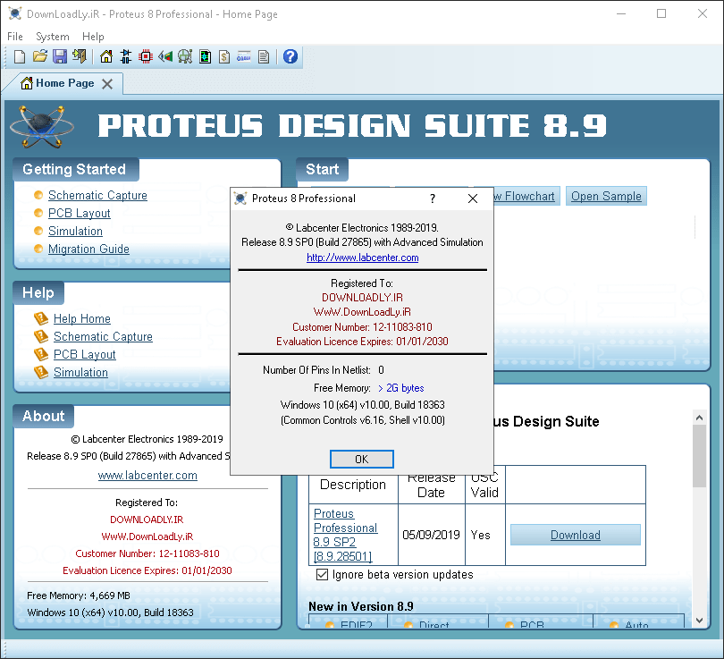 proteus professional 815 sp1 build 34318 kostenloser download.png