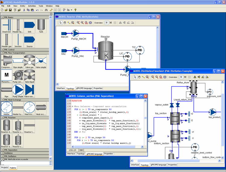pse gproms modelbuilder 420 processbuilder 10 beta 4 kostenloser.jpg
