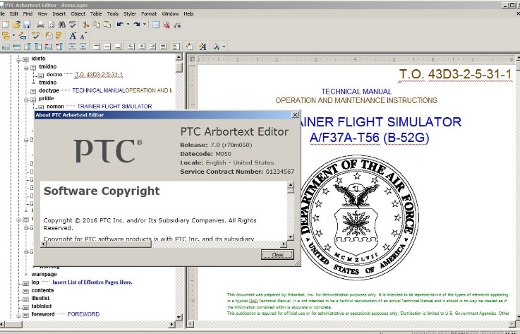 ptc arbortext familie 2021 08 28 kostenlos herunterladen.jpg