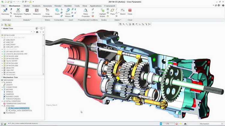 ptc creo 9020 x64 hilfezentrum kostenloser download.jpg