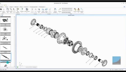 ptc creo illustrate 910 x64 kostenloser download.jpg