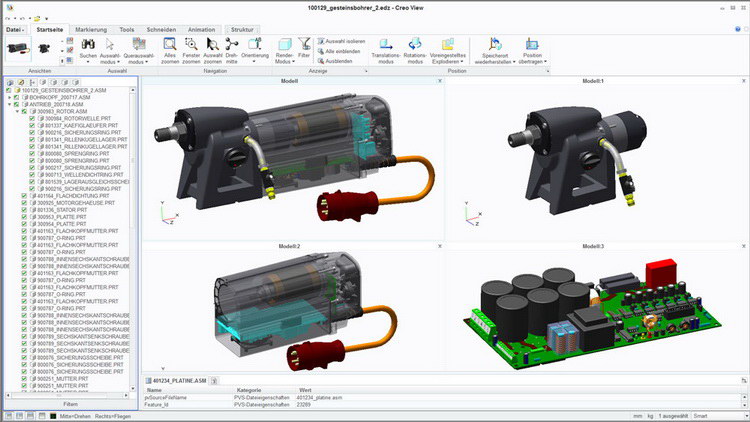 ptc creo view 9010 x64 kostenloser hilfe download.jpg